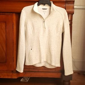 Mountain Hardwear Sweater
